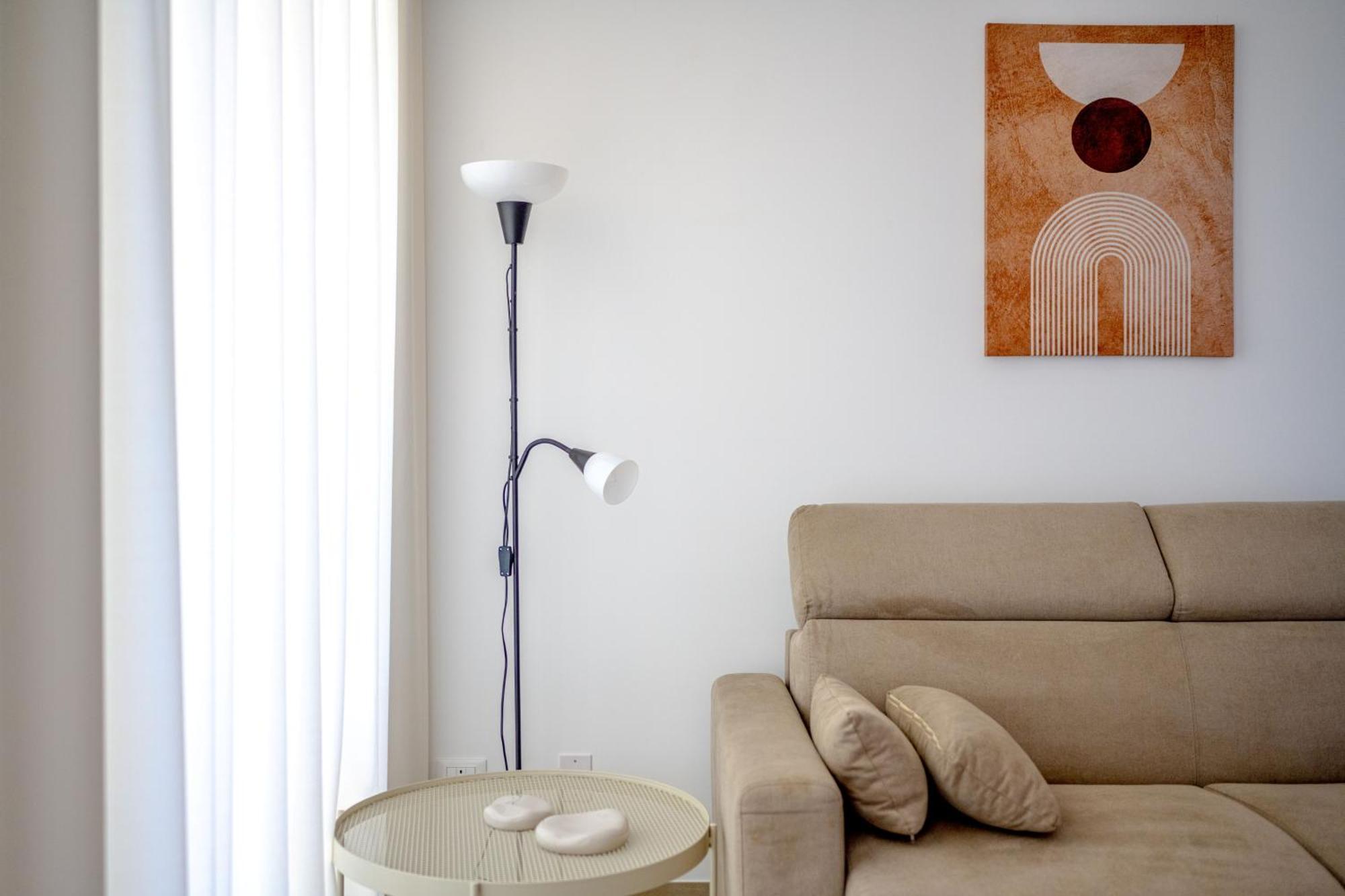 Ferienhaus Wonderful With Seaview In Front Of At 200 Meters From The Located In Avola